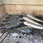 Andrea 别墅 苏提万