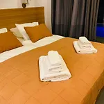 Andrea 别墅 苏提万