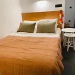 Andrea 别墅